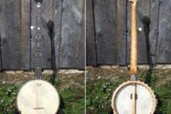 Banjos-by-Pat-Wilcox