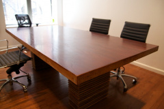 Modern-Wood-Conference-Table-Stock