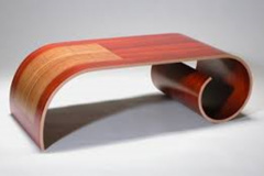 Modern-Wooden-Bench