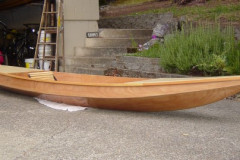 Pic-Wood-Canoe-6-30-14