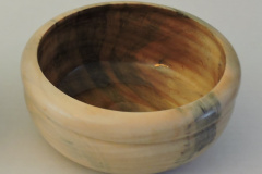 Small-Wooden-Bowl-by-Dennis-McNeill