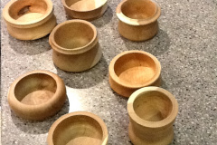 Wooden-Bowls-by-Roger-Walz