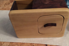 Wooden-Box-by-Randall-Kerkhoff