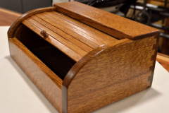 Wooden-Bread-Box-by-G-Rhoades
