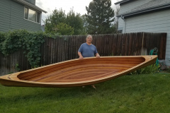 Wooden-Canoe-2-by-T-Hibbs