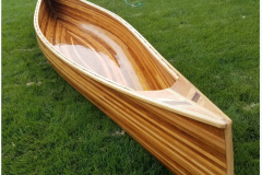 Wooden-Canoe-3-by-T-Hibbs