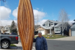 Wooden-Canoe-by-T-Hibbs