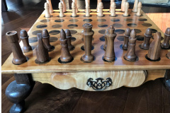 Wooden-Chess-Set-by-M-Van-Wagoner