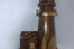 Wooden-Lighthouse-by-N-Obach