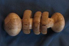 Wooden-Rattle-by-R-Harmon